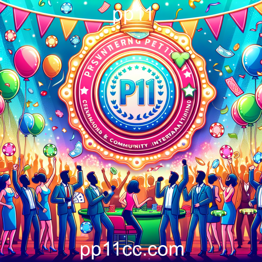 A Magia dos Eventos nos Jogos: Uma Experiência Inesquecível