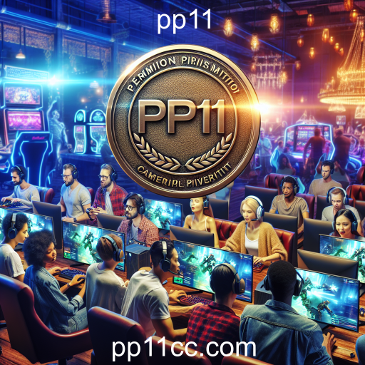 A Evolução dos Jogos Multijogador: Conectando Pessoas em Mundos Virtuais