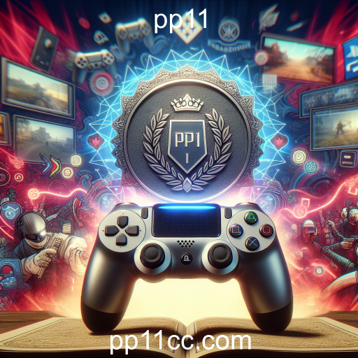 As Avaliações de Jogos mais Confiáveis do site pp11