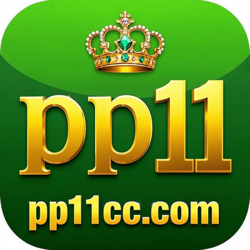 pp11